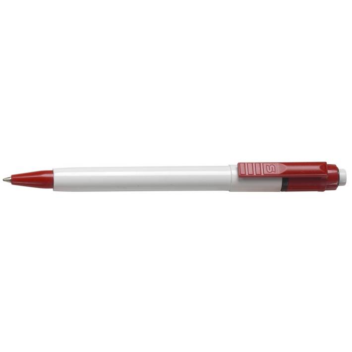 17/002250-008999999-2D000-RGT-PRO01-HER