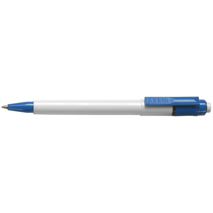 17/002250-018999999-2D000-RGT-PRO01-HER