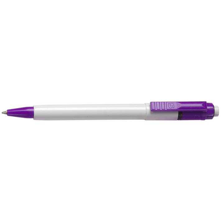 17/002250-024999999-2D000-RGT-PRO01-HER