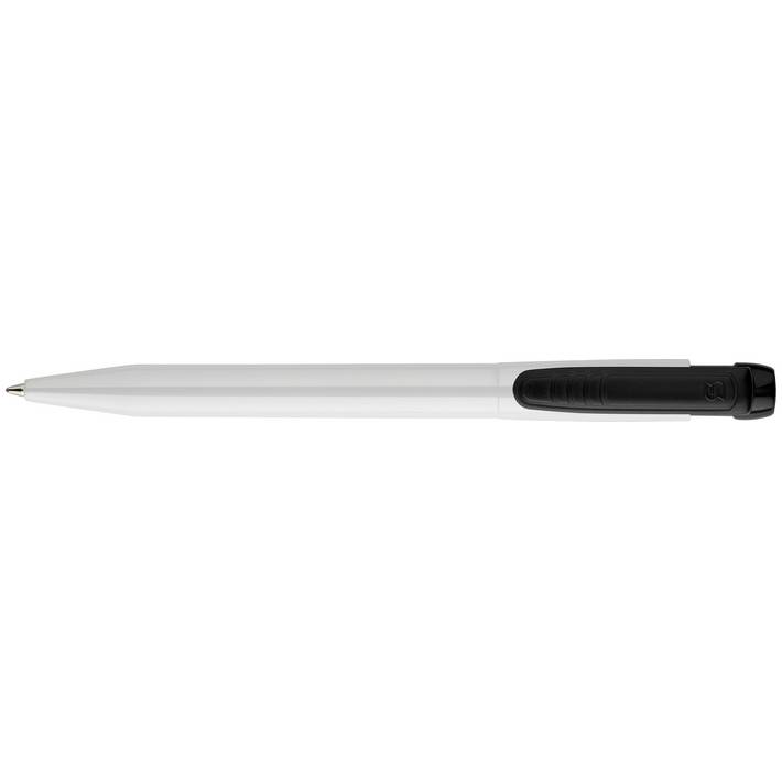 17/002254-001999999-2D090-FRT-PRO01-2014-FAL