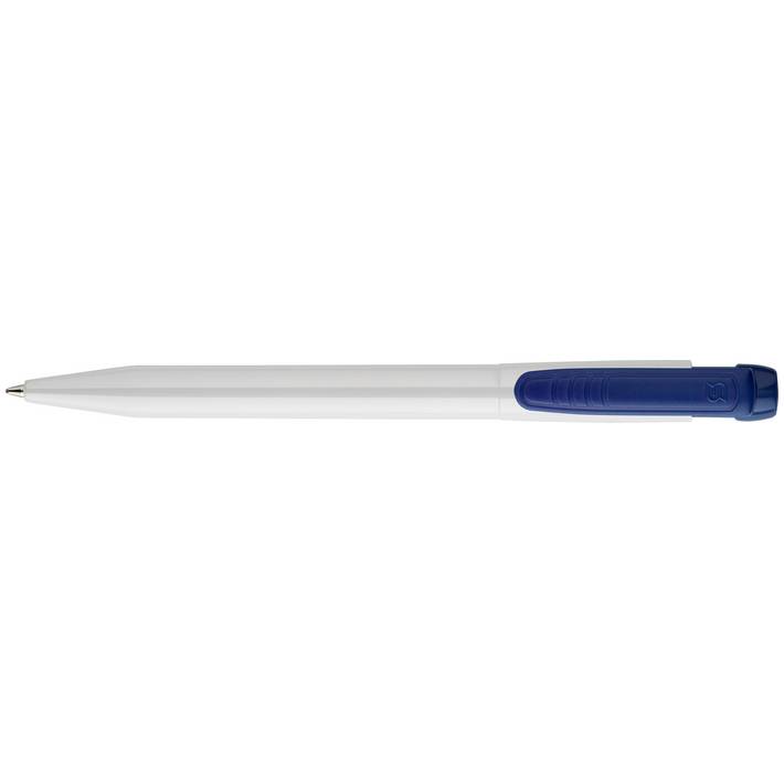 17/002254-005999999-2D090-FRT-PRO01-2014-FAL