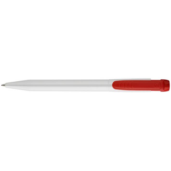 17/002254-008999999-2D090-FRT-PRO01-2014-FAL