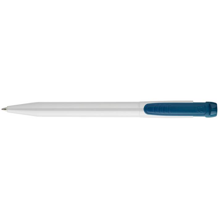 17/002254-018999999-2D090-FRT-PRO01-2014-FAL