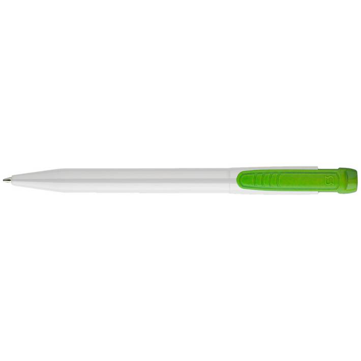 17/002254-019999999-2D090-FRT-PRO01-2014-FAL