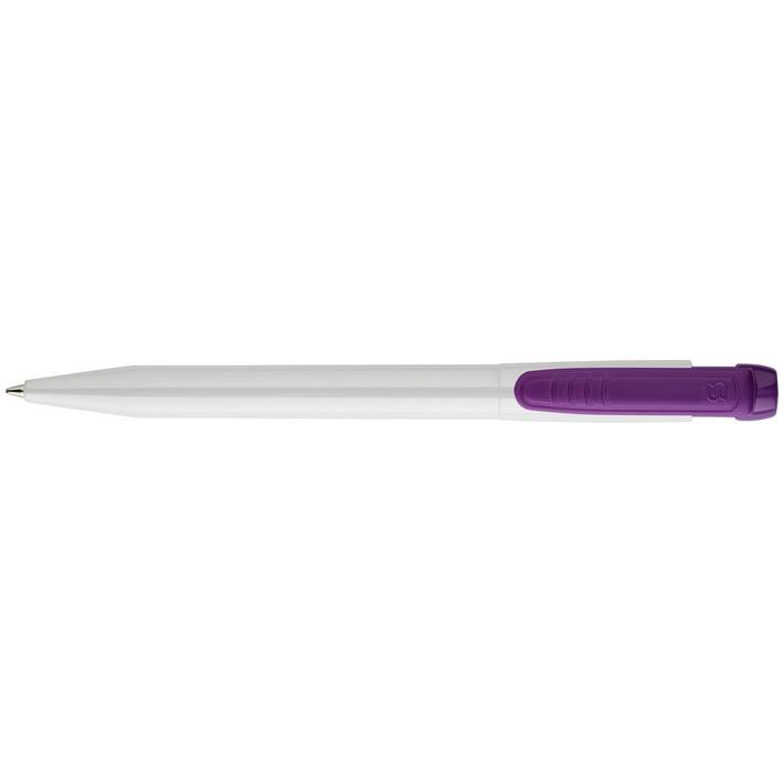 17/002254-024999999-2D090-FRT-PRO01-2014-FAL