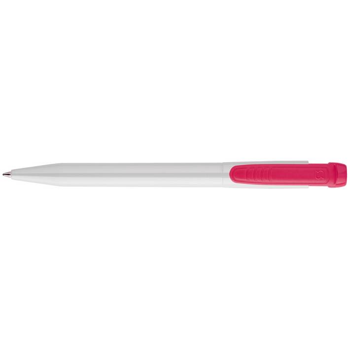 17/002254-046999999-2D090-FRT-PRO01-2014-FAL