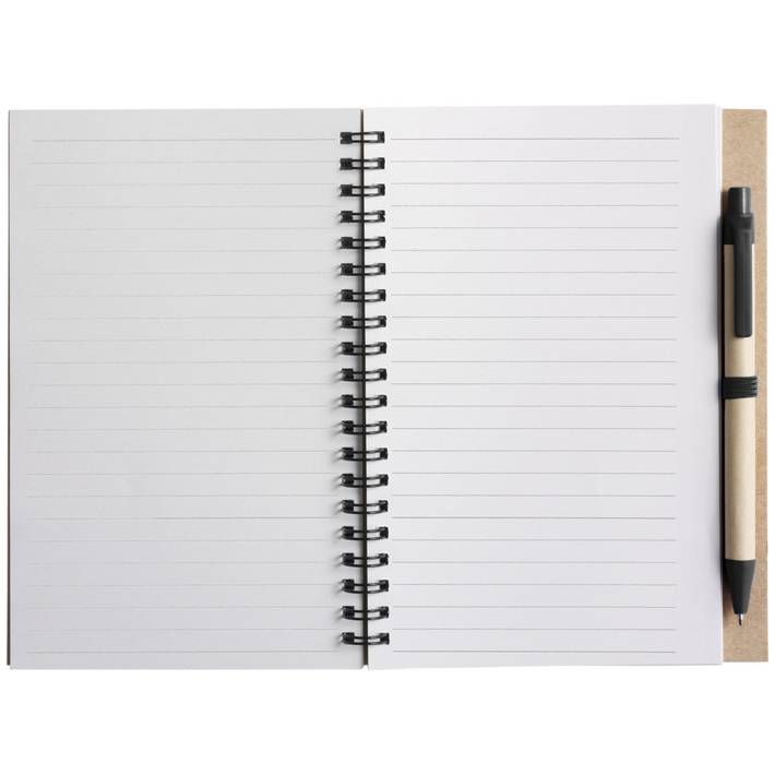 17/002715-001999999-2D090-INS-PRO01-FAL