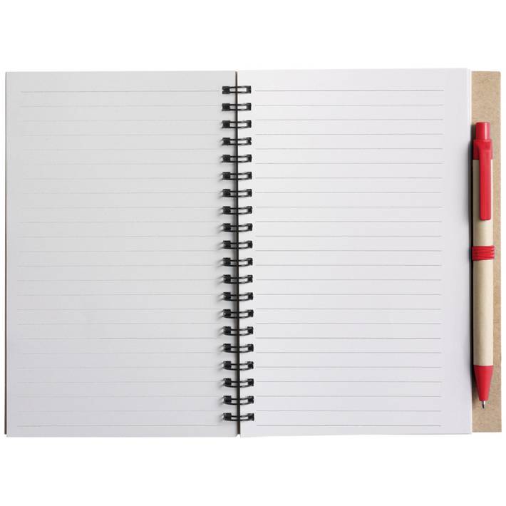 17/002715-008999999-2D090-INS-PRO01-FAL