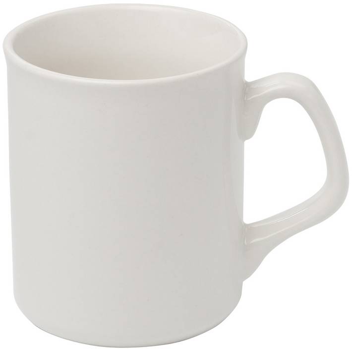 17/002834-002999999-3D090-FRT-PRO01-FAL