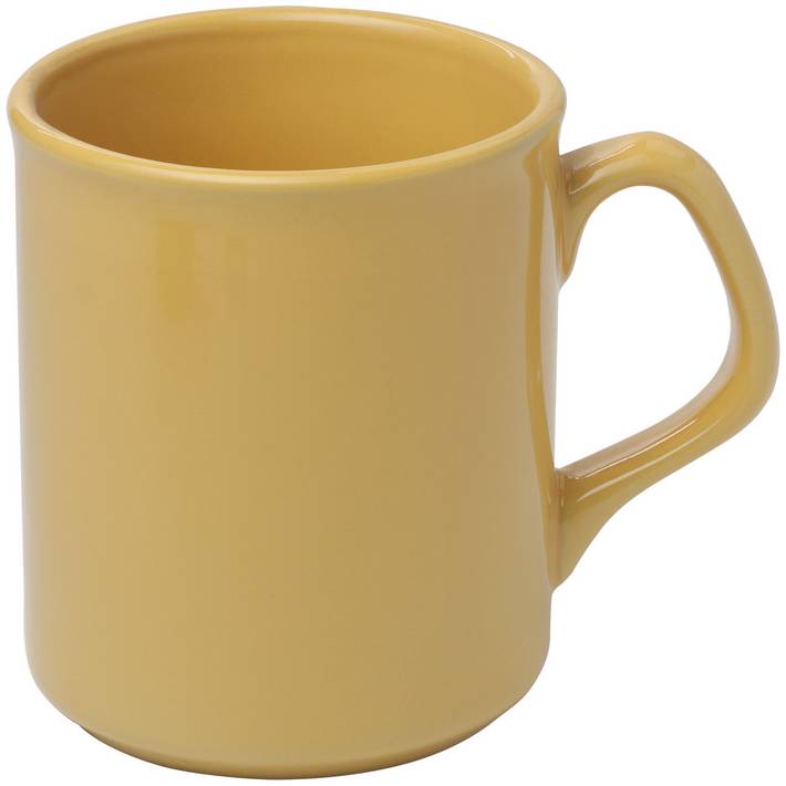 17/002834-006999999-3D090-FRT-PRO01-FAL