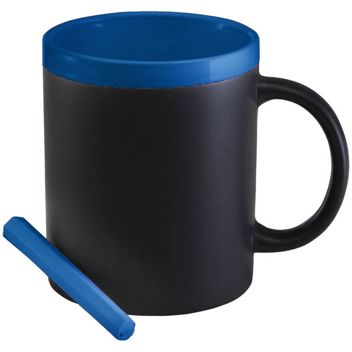 17/002880-023999999-3D090-FRT-PRO01-FAL