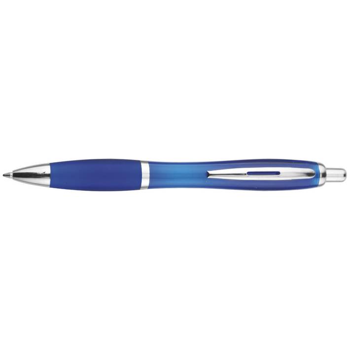 17/003015-005999999-2D000-FRT-PRO01-FAL