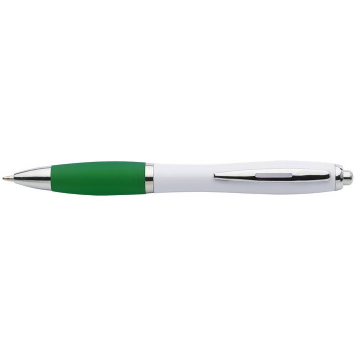 17/003018-004999999-2D000-FRT-PRO01-FAL