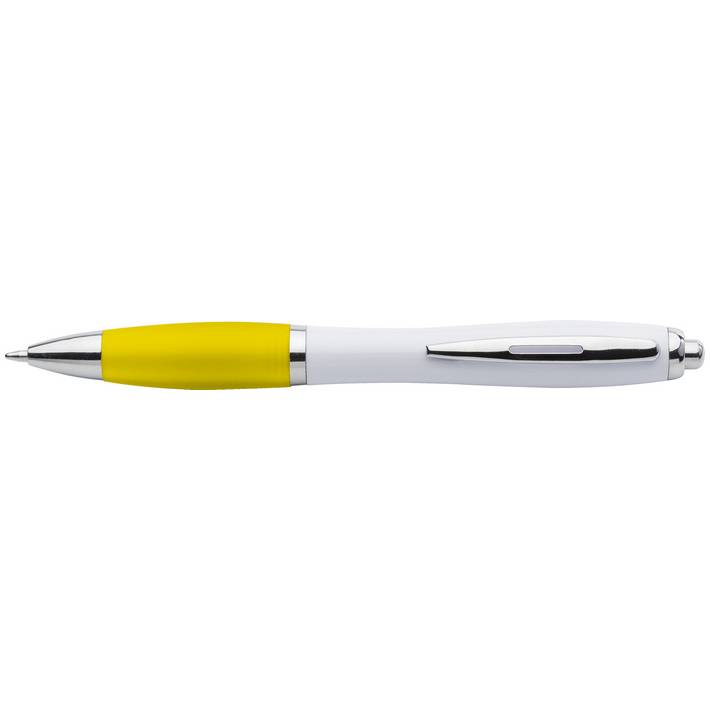 17/003018-006999999-2D000-FRT-PRO01-FAL