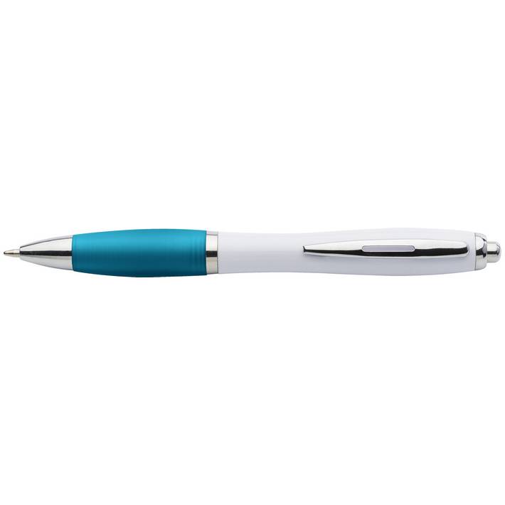 17/003018-018999999-2D000-FRT-PRO01-FAL