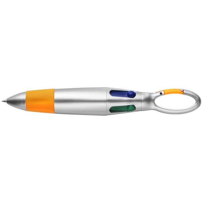 17/003306-007999999-2D000-FRT-PRO01-FAL