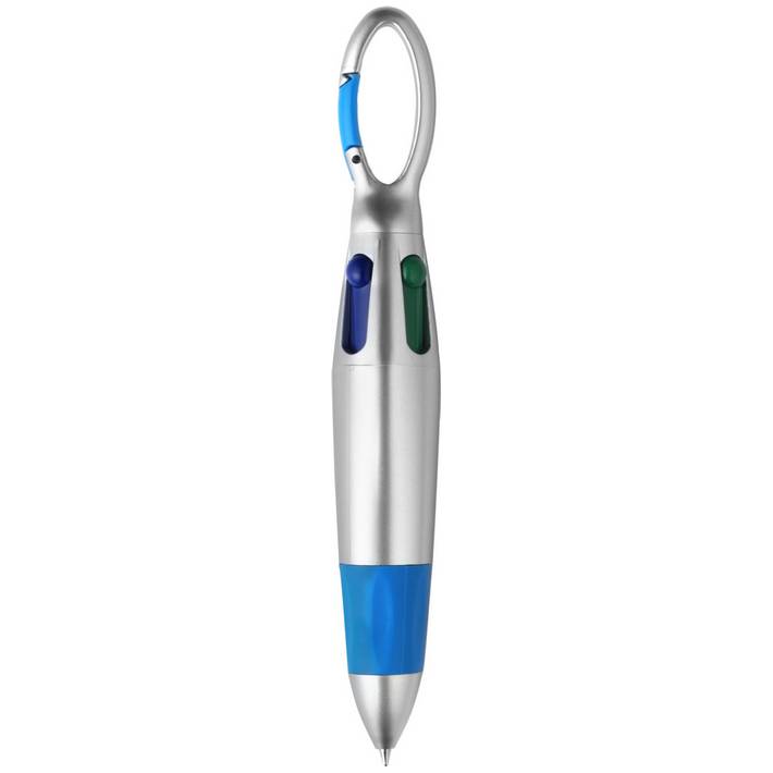 17/003306-018999999-2D090-FRT-PRO01-FAL
