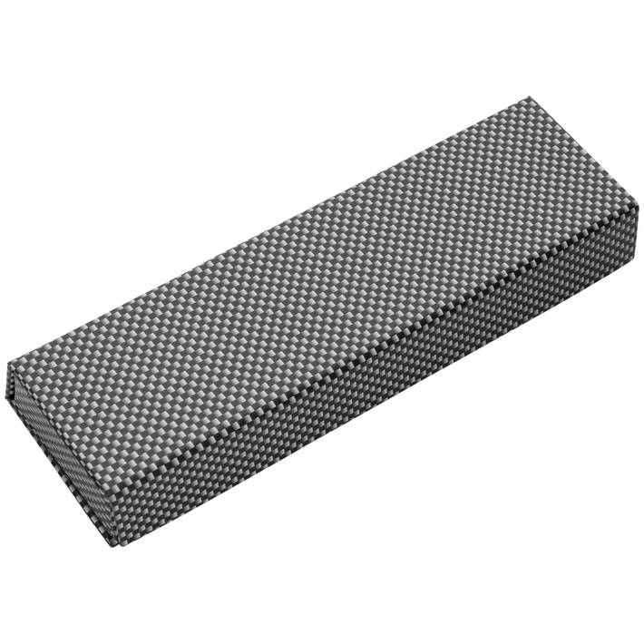 17/003337-001999999-3D135-GBC-PRO01-FAL