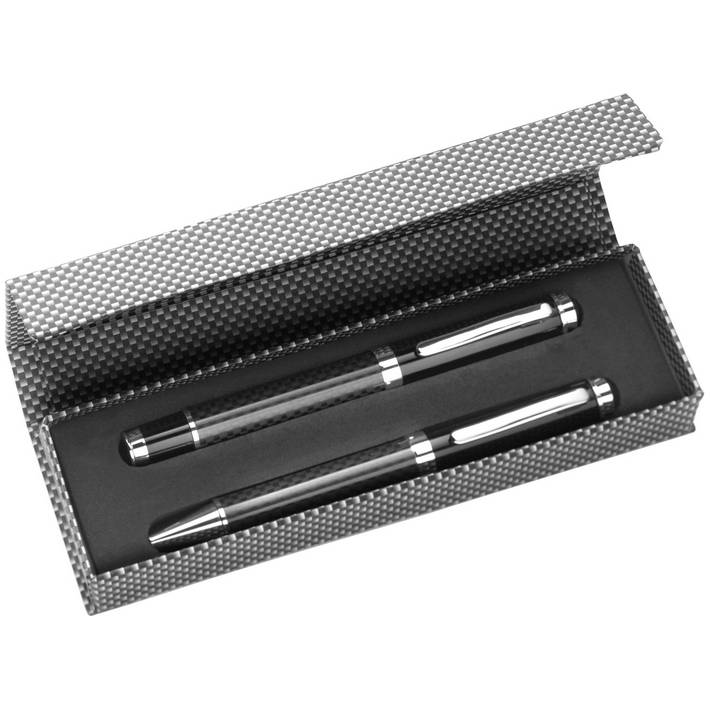 17/003337-001999999-3D135-GBO-PRO01-FAL