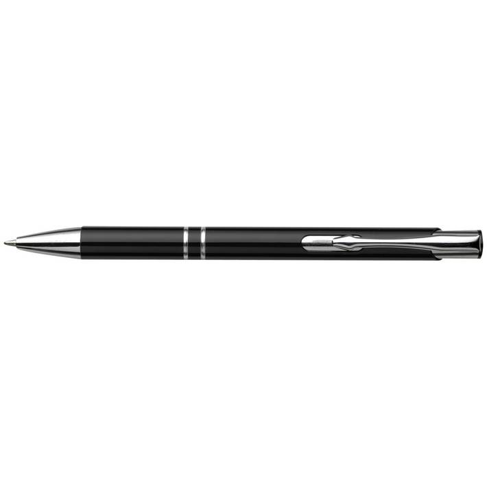 17/003444-001999999-2D000-FRT-PRO01-FAL