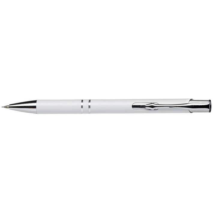 17/003444-002999999-2D000-FRT-PRO01-FAL