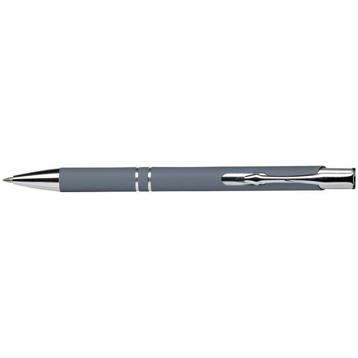 17/003444-003999999-2D000-FRT-PRO01-FAL