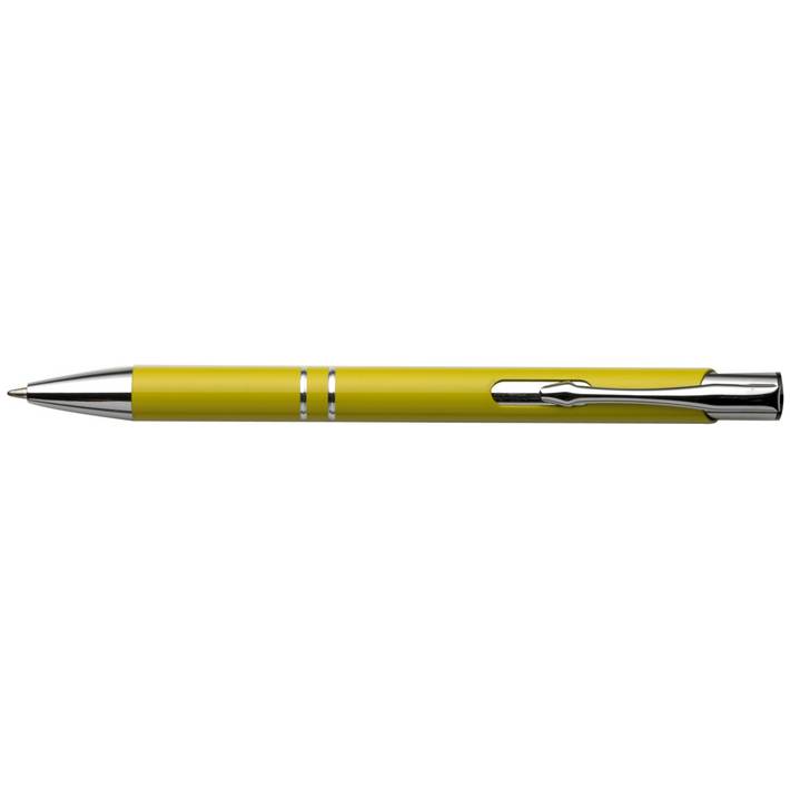 17/003444-006999999-2D000-FRT-PRO01-FAL