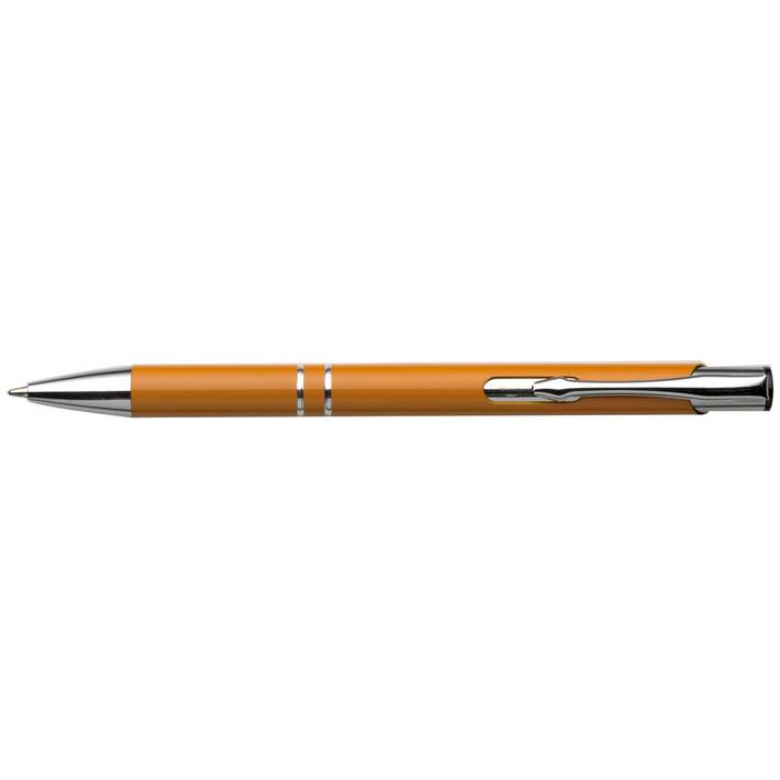17/003444-007999999-2D000-FRT-PRO01-FAL