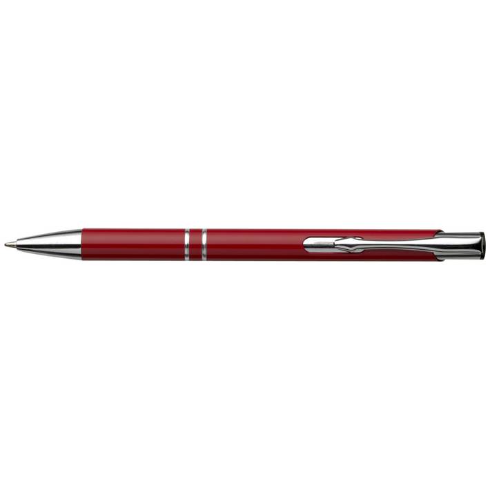 17/003444-008999999-2D000-FRT-PRO01-FAL