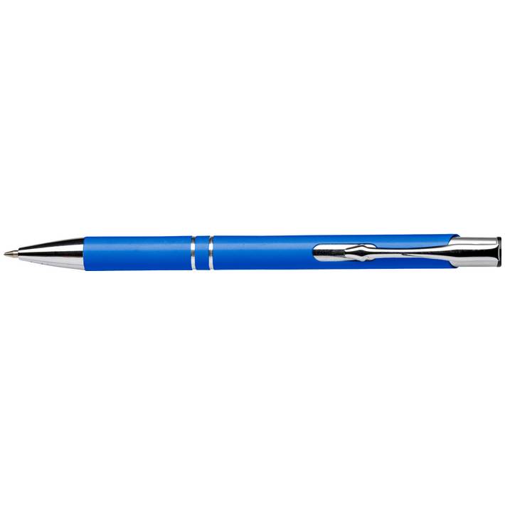 17/003444-018999999-2D000-FRT-PRO01-FAL