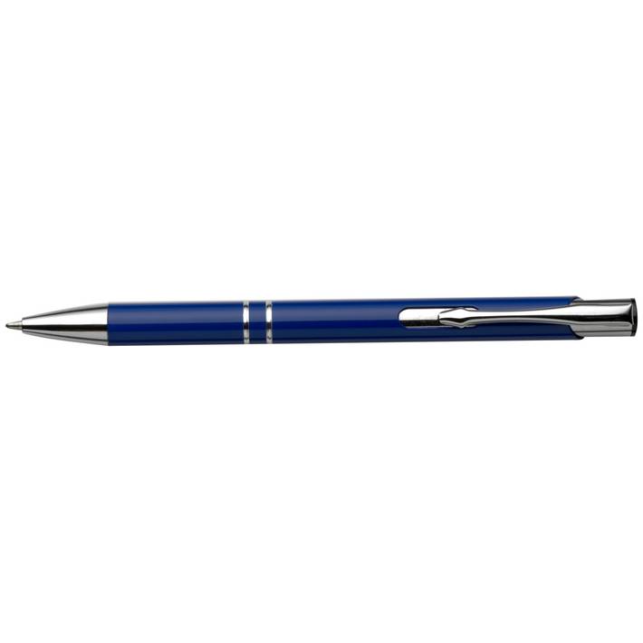 17/003444-023999999-2D000-FRT-PRO01-FAL