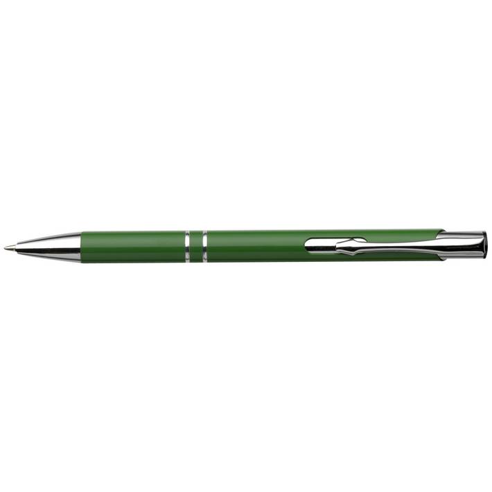 17/003444-029999999-2D000-FRT-PRO01-FAL