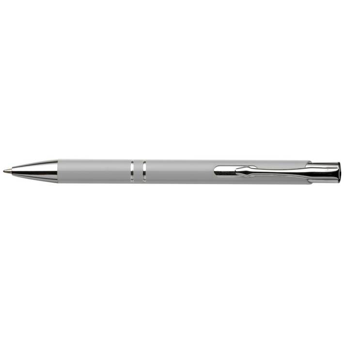 17/003444-032999999-2D000-FRT-PRO01-FAL