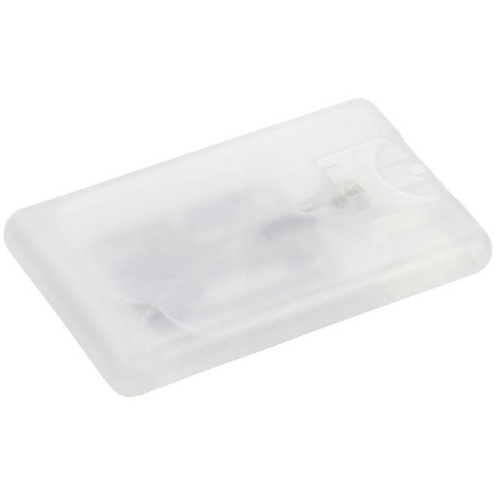 17/003589-021999999-3D135-FRT-PRO01-FAL