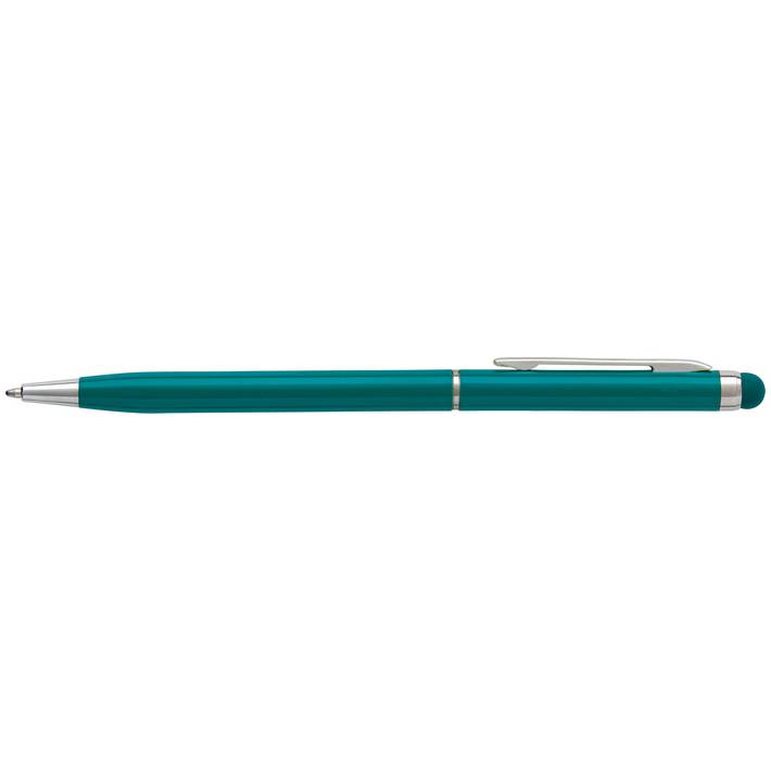 17/003832-130999999-2D000-RGT-PRO01-FAL