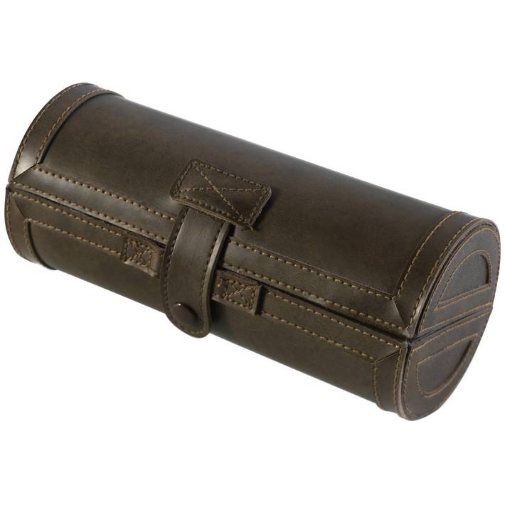 17/003836-011999999-3D045-GBC-PRO01-FAL