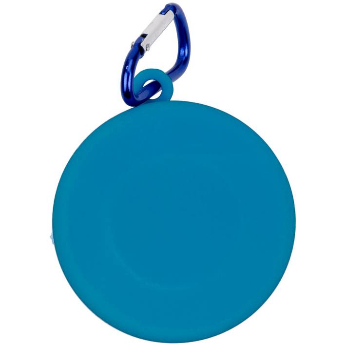 17/003878-005999999-2D090-FRT-PRO01-FAL