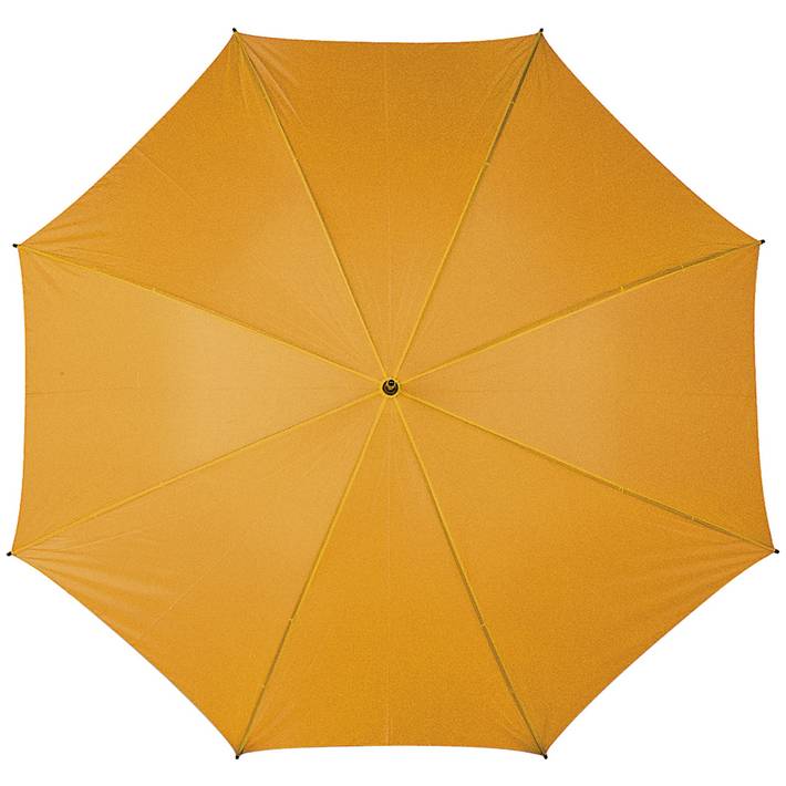 17/004087-007999999-2D090-TOP-PRO01-FAL