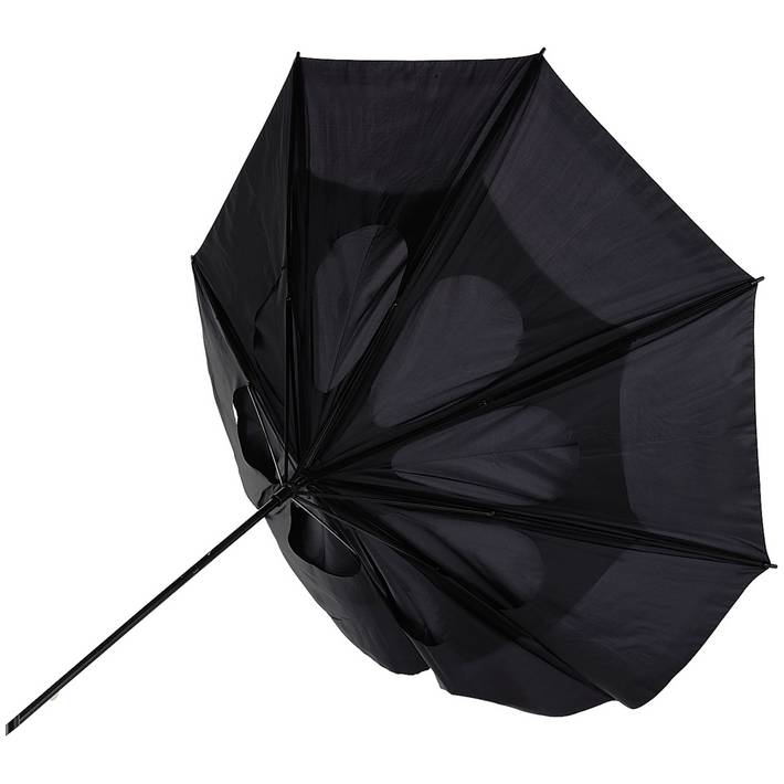 17/004089-001999999-3D090-TOP-DET01-FAL