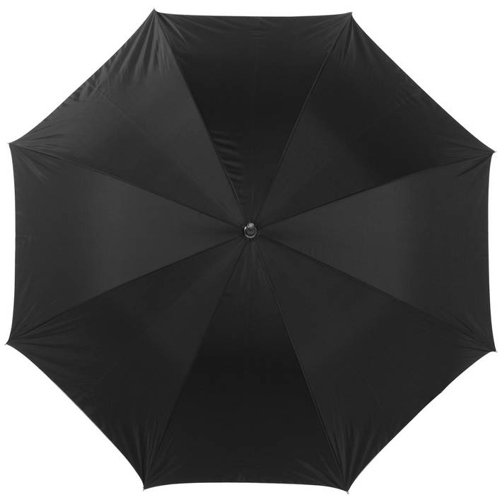 17/004096-050999999-2D090-TOP-PRO01-FAL