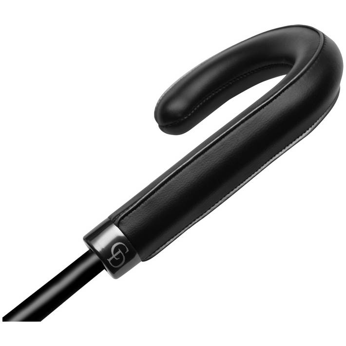 17/004119-001999999-3D090-LFT-DET01-FAL