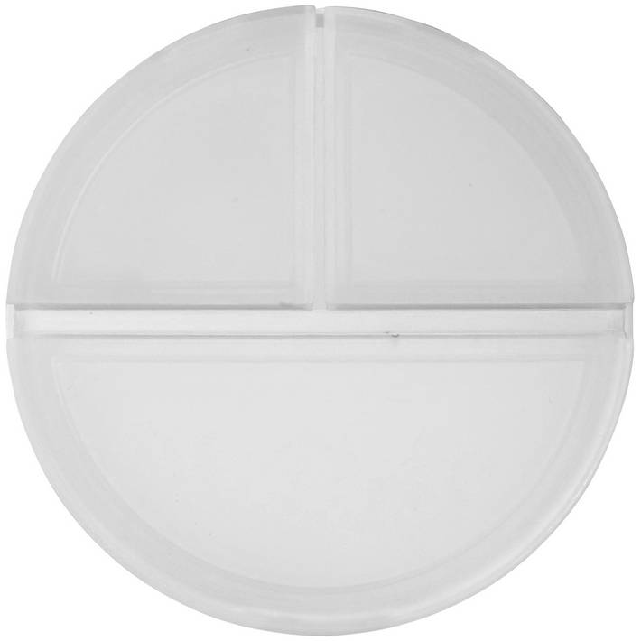 17/004490-021999999-2D090-TOP-PRO01-FAL