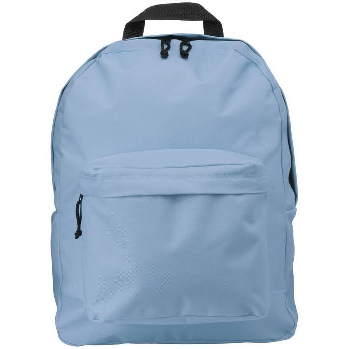 17/004585-018999999-2D090-FRT-PRO01-FAL