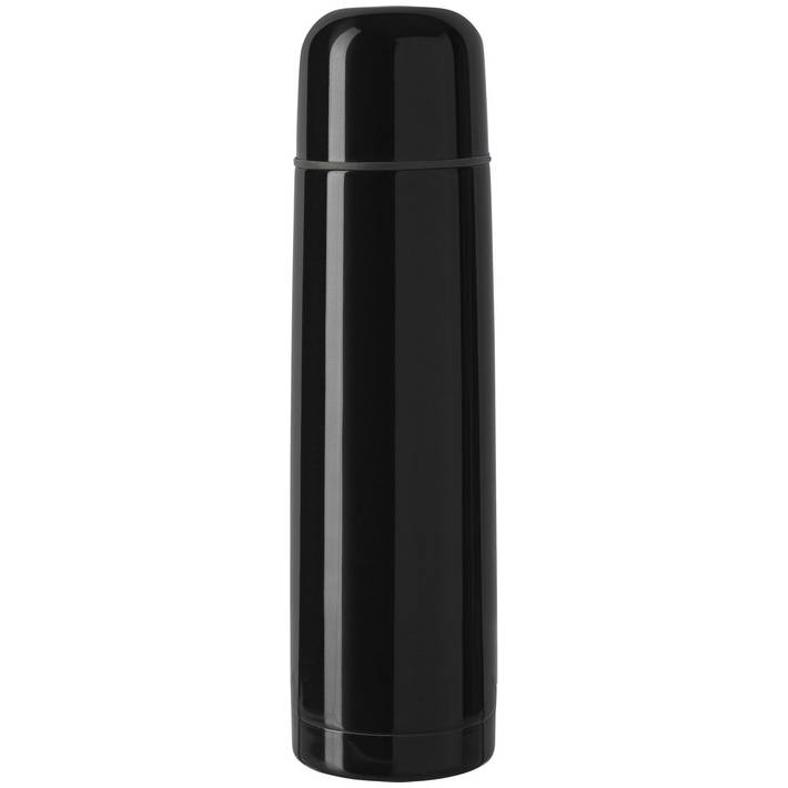 17/004617-001999999-2D090-FRT-PRO01-FAL