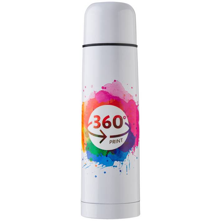 17/004617-002999999-2D090-FRT-PRO01-2023-LOG