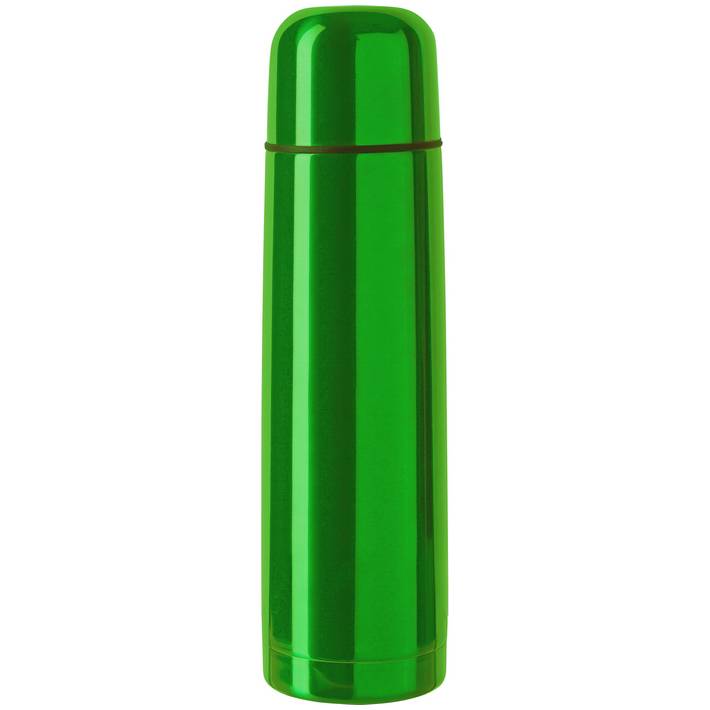 17/004617-004999999-2D090-FRT-PRO01-FAL