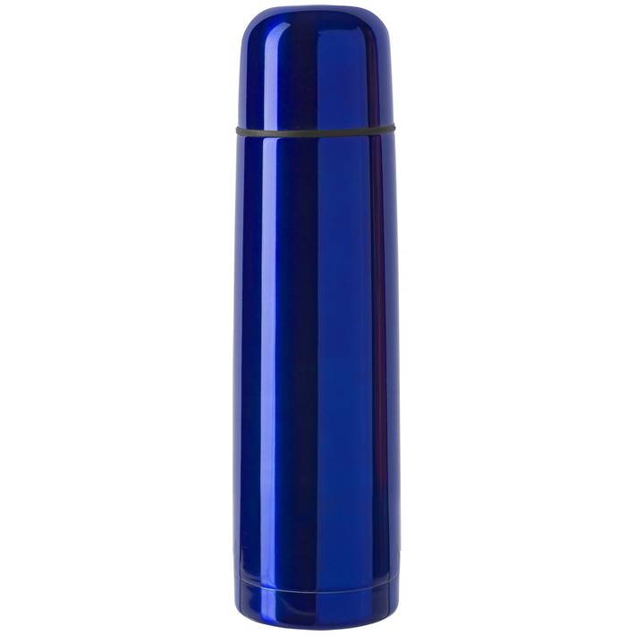 17/004617-023999999-2D090-FRT-PRO01-FAL