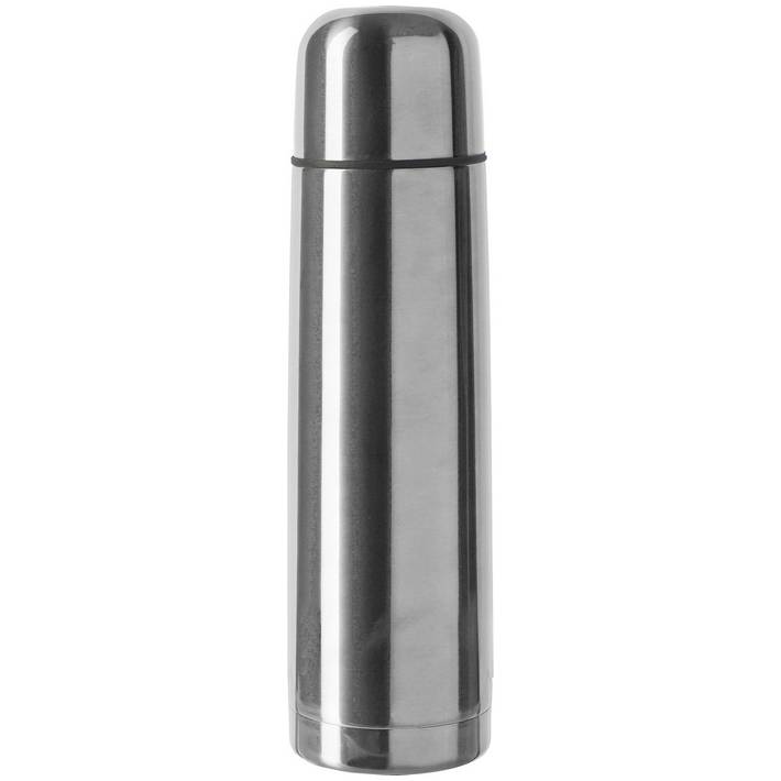 17/004617-032999999-2D090-FRT-PRO01-FAL