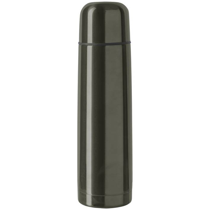 17/004617-411999999-2D090-FRT-PRO01-FAL