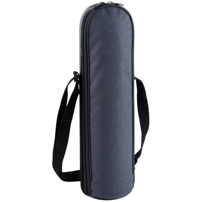 17/004659-005999999-3D090-GBC-PRO01-2007-FAL